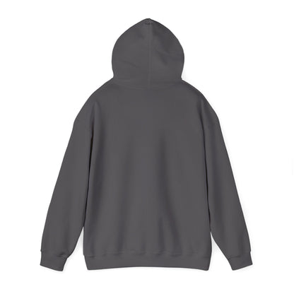 Oversized hoodie, oversized ambition. | Cozy Hoodie