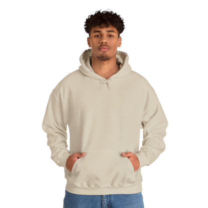 MVO Classic Hoodie