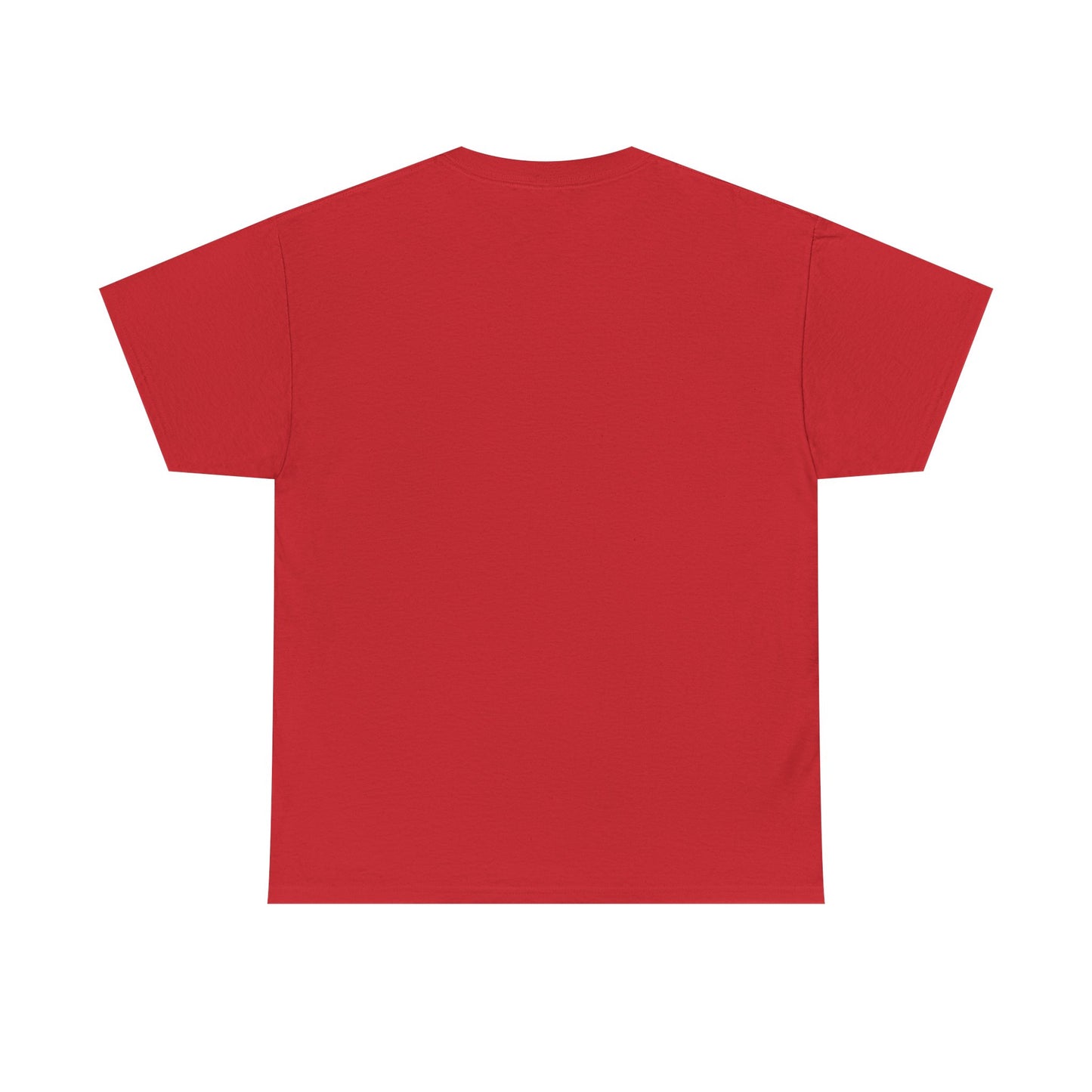 Power Speaks Without Noise | Empowering Statement Tee