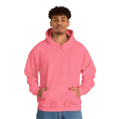MVO Classic Hoodie