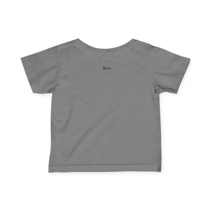 Witch Better Have My Bottle | Baby Halloween Tee