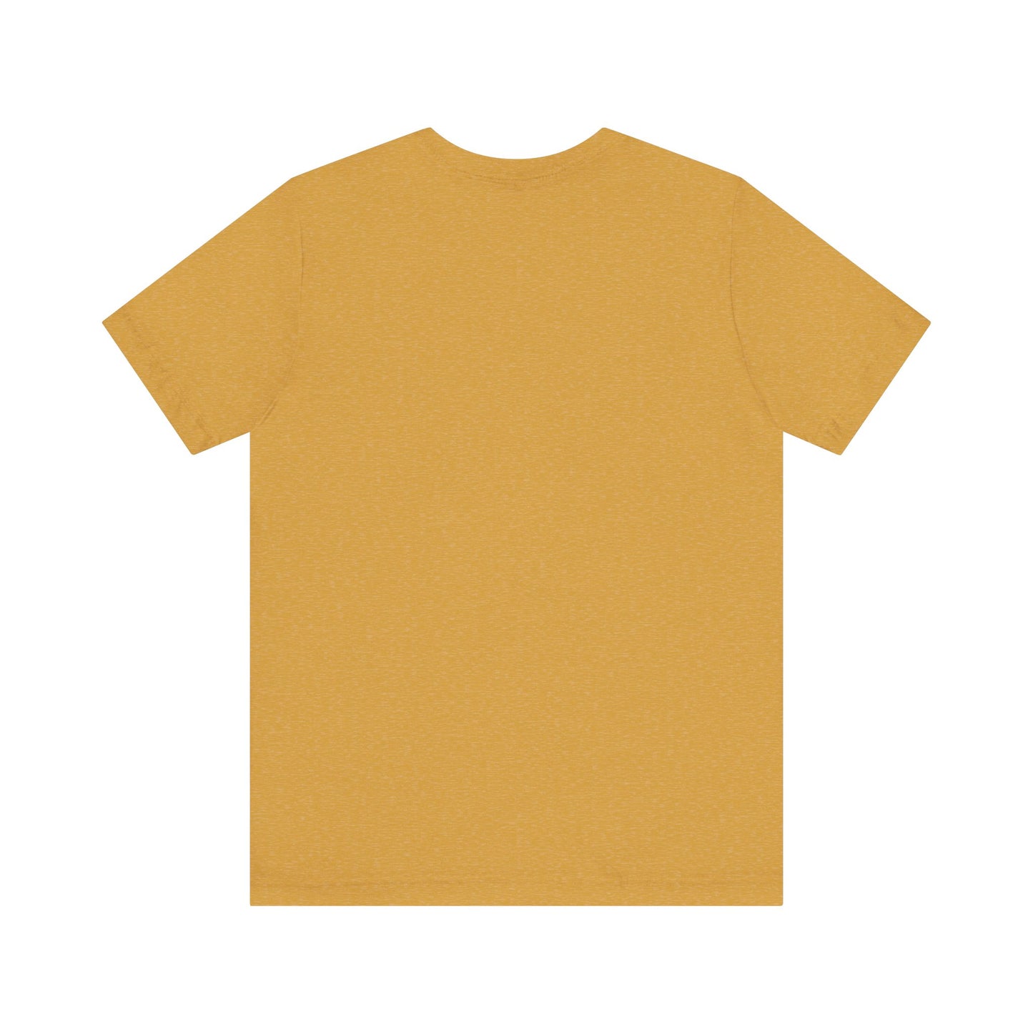 Pretty Face. Business Brain. | Unisex Short Sleeve Tee