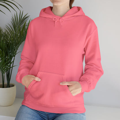 MVO Classic Hoodie