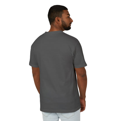 MVO Classic Unisex Cotton Tee