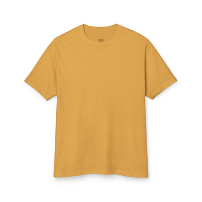 MVO Classic Unisex Cotton Tee