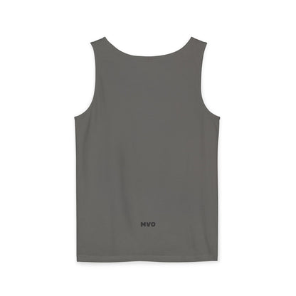 In My Good Witch Era | Halloween Tank Top