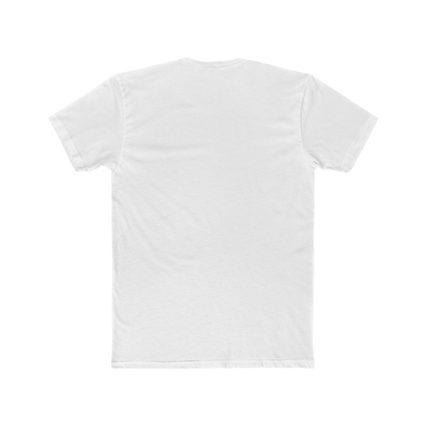 Mexican Chihuahua Crew Tee