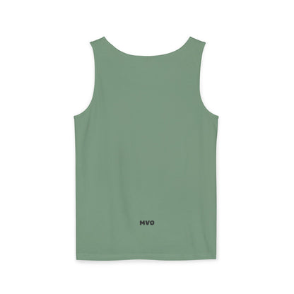 In My Good Witch Era | Halloween Tank Top