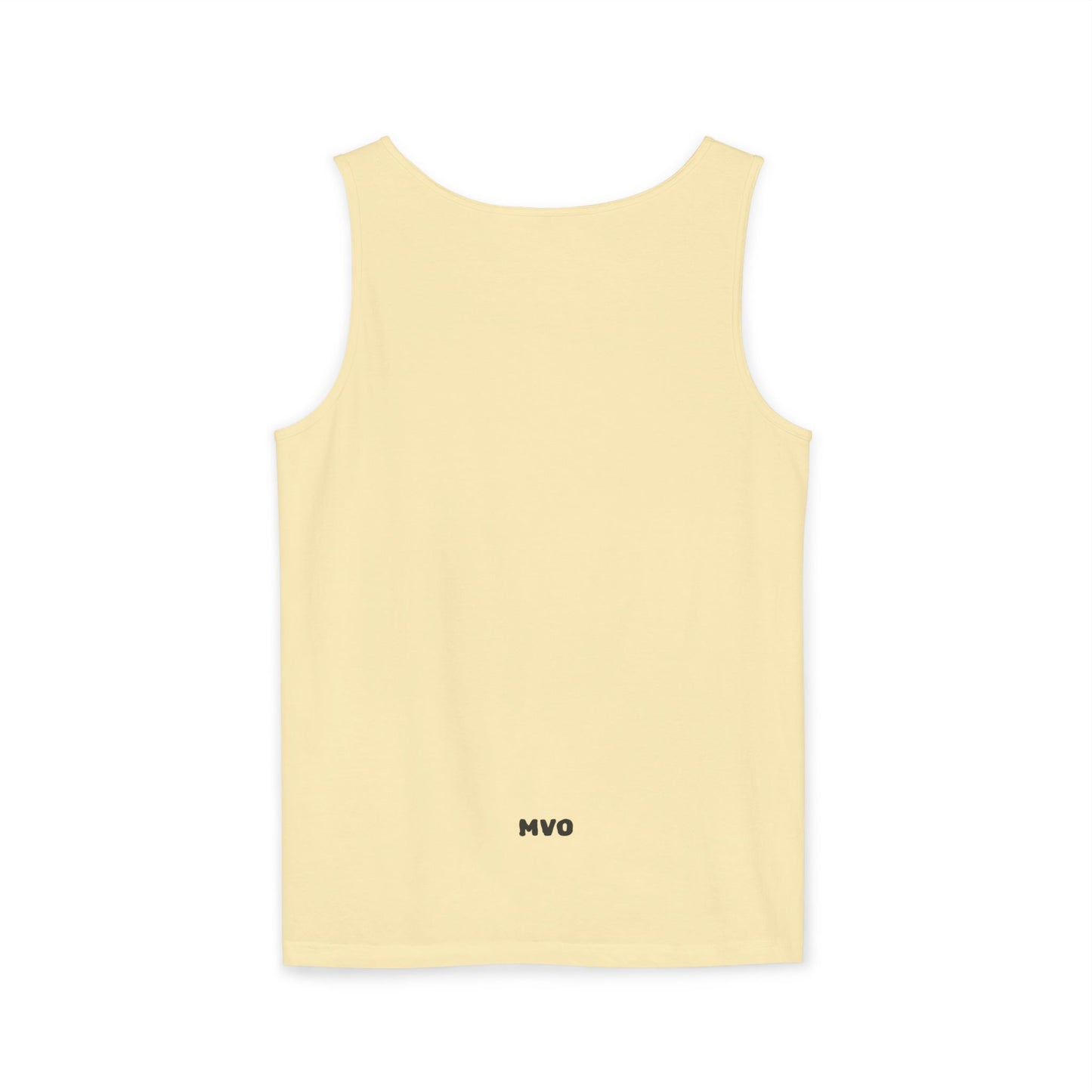 In My Good Witch Era | Halloween Tank Top