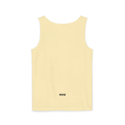 In My Good Witch Era | Halloween Tank Top