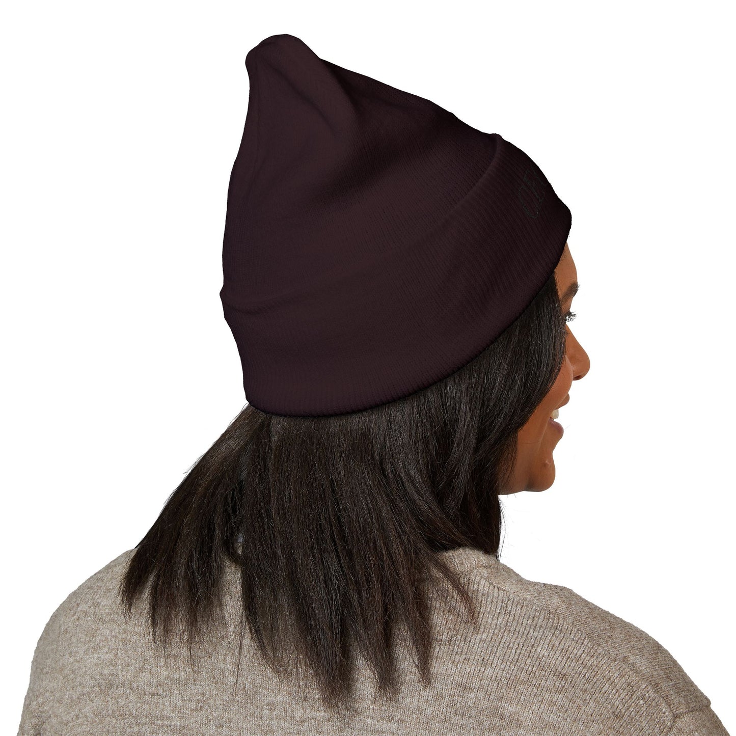 CEO Mode | Classic Beanie