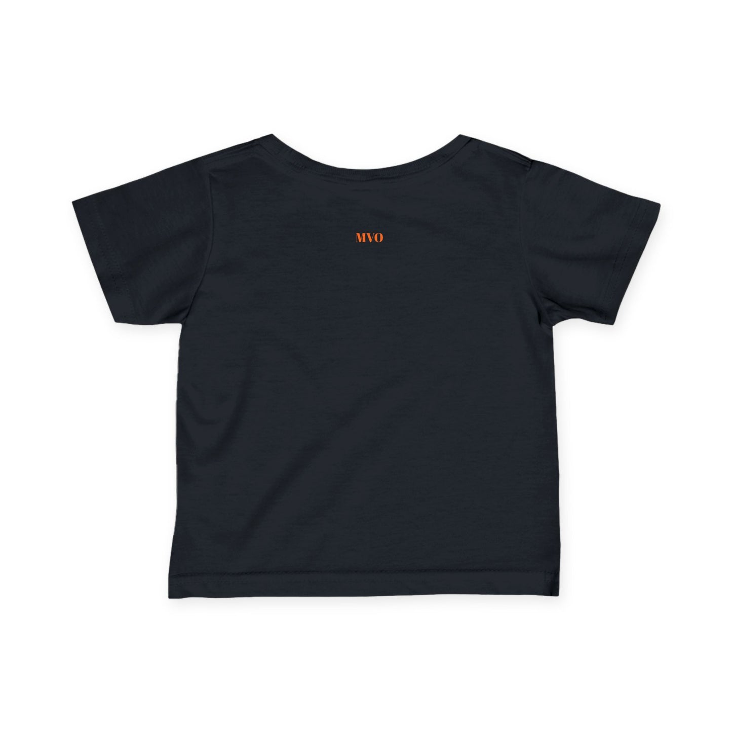 Witch Better Have My Bottle | Baby Halloween Tee
