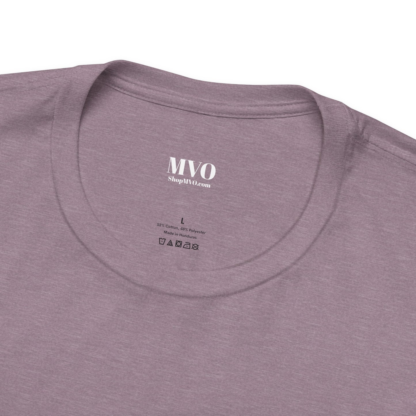 Pretty Face. Business Brain. | Unisex Short Sleeve Tee