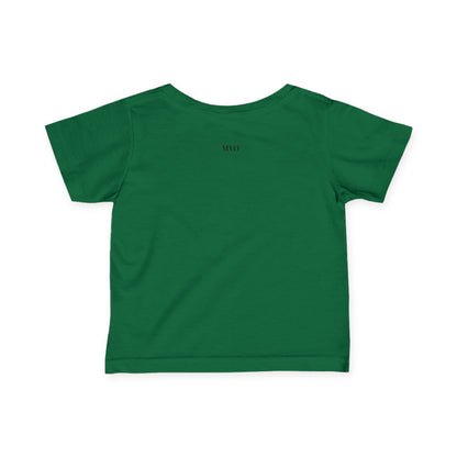 Witch Better Have My Bottle | Baby Halloween Tee