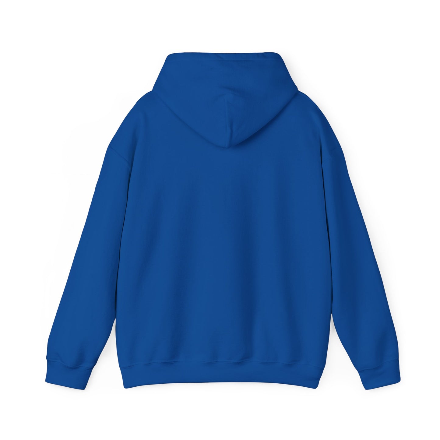 Grind Now Chill Later | Unisex Hoodie