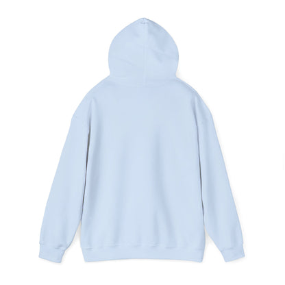 Grind Now Chill Later | Unisex Hoodie