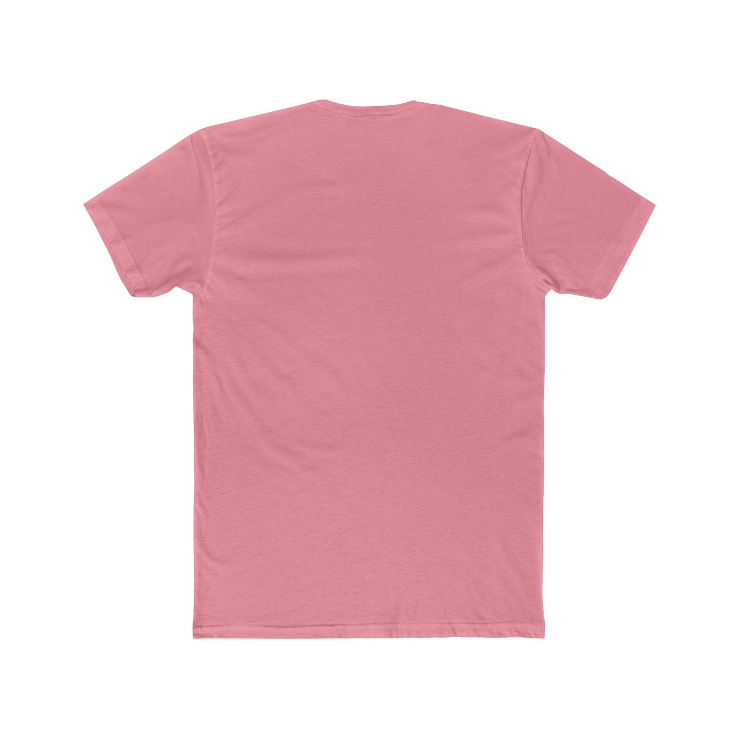 Mexican Chihuahua Crew Tee