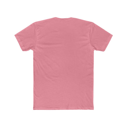 Mexican Chihuahua Crew Tee