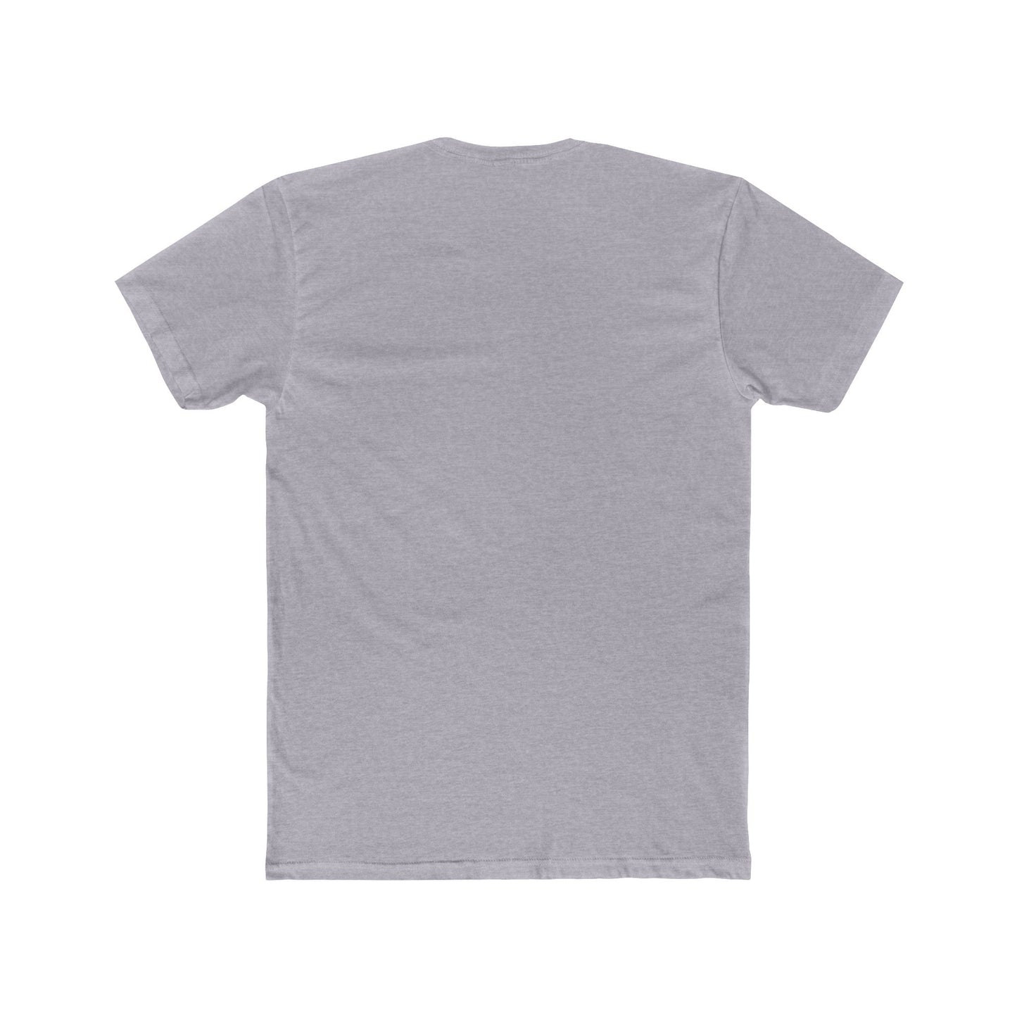 Mexican Chihuahua Crew Tee