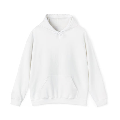 MVO Classic Hoodie