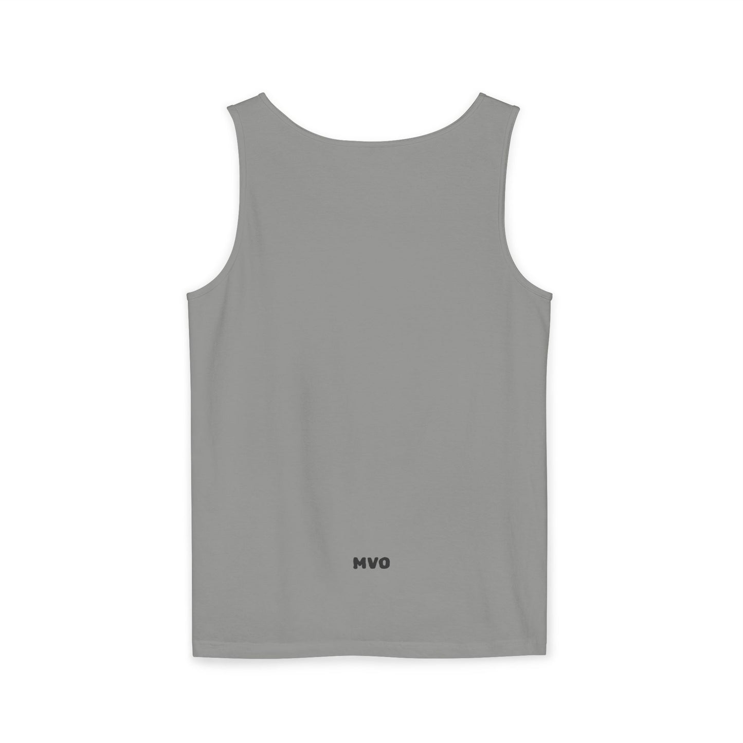 In My Good Witch Era | Halloween Tank Top