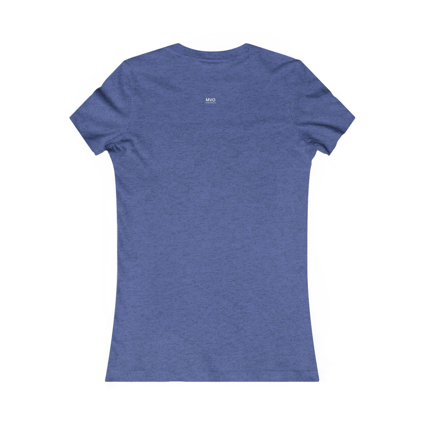 Her Mood Depends on Her Peace, Not Your Presence. |  Empowering Women's Tee