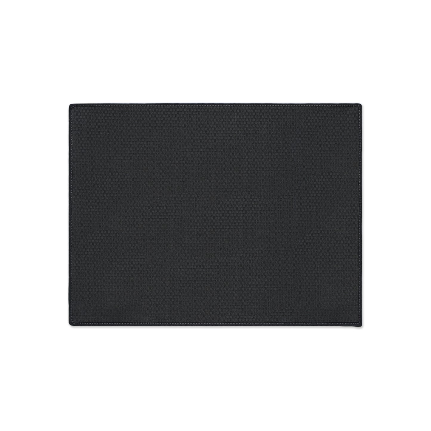 Halloween Themed Floor Mat