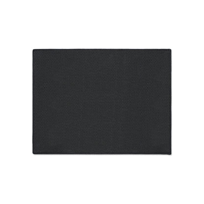 Halloween Themed Floor Mat