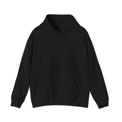 MVO Classic Hoodie