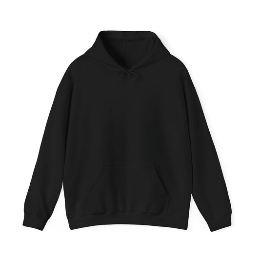 MVO Classic Hoodie
