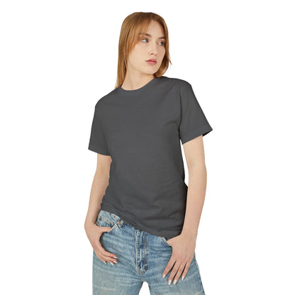 MVO Classic Unisex Cotton Tee