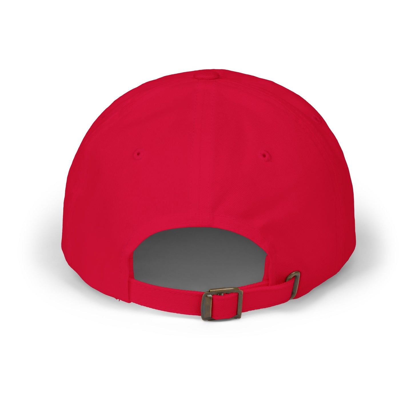 Peace is the real flex | Classic Cap