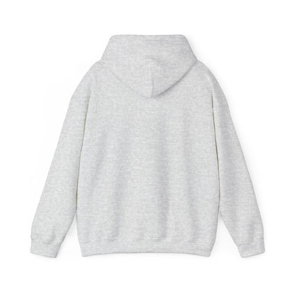 MVO Classic Hoodie