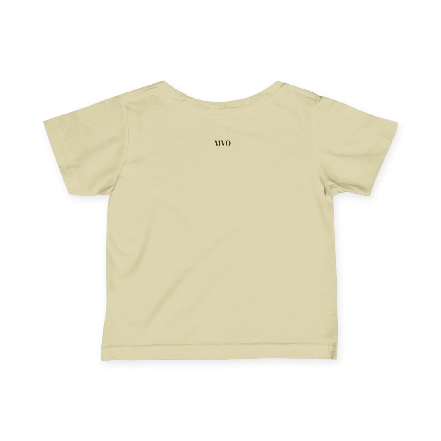 Witch Better Have My Bottle | Baby Halloween Tee