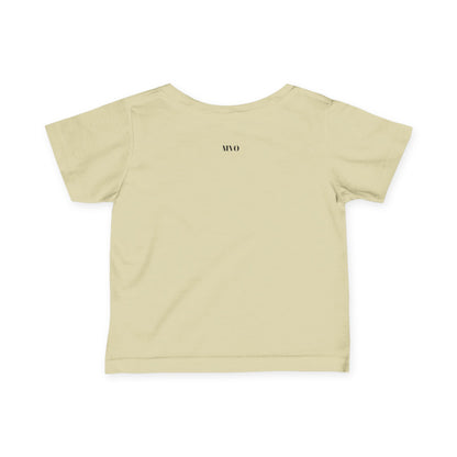 Witch Better Have My Bottle | Baby Halloween Tee