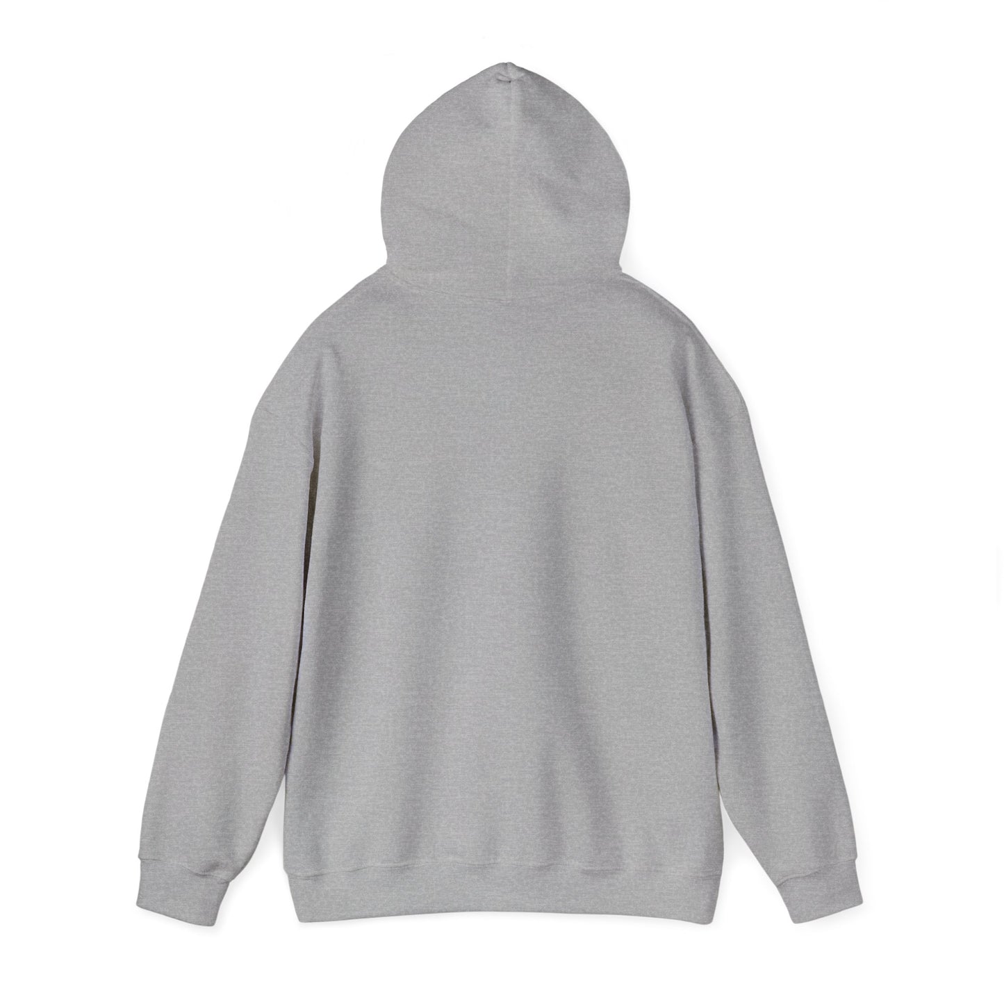 Grind Now Chill Later | Unisex Hoodie