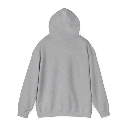 Grind Now Chill Later | Unisex Hoodie