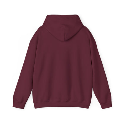 Spooky Season Unisex Halloween Hoodie