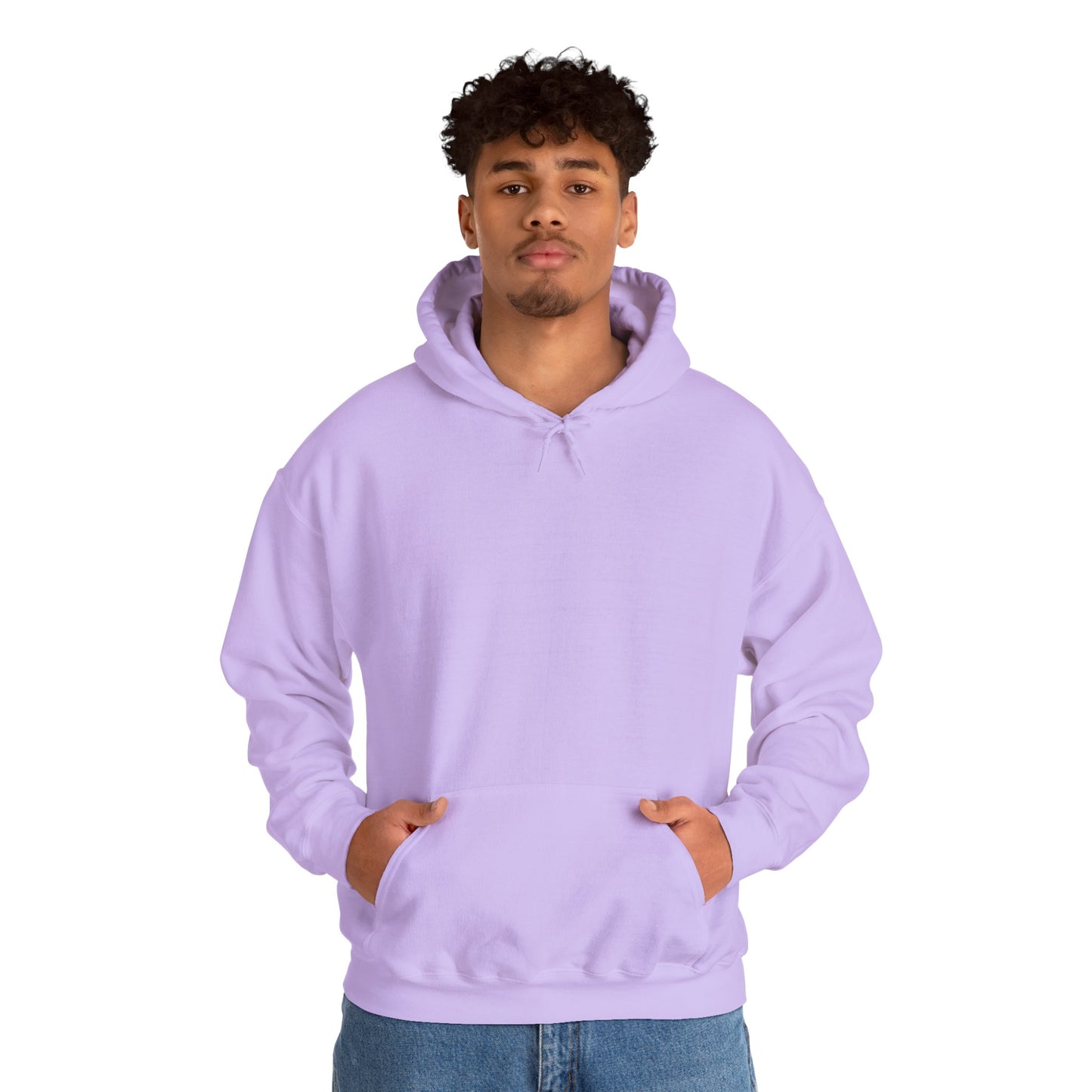 MVO Classic Hoodie