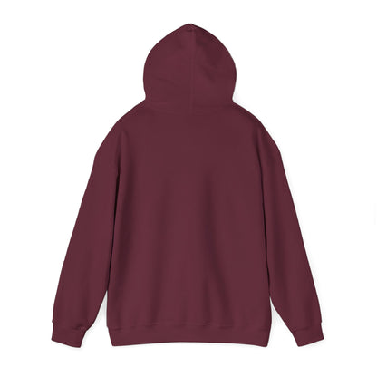 Spooky Season Unisex Halloween Hoodie