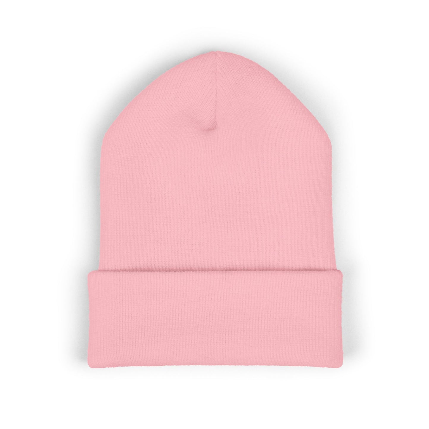 CEO Mode | Classic Beanie