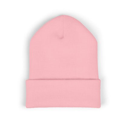 CEO Mode | Classic Beanie