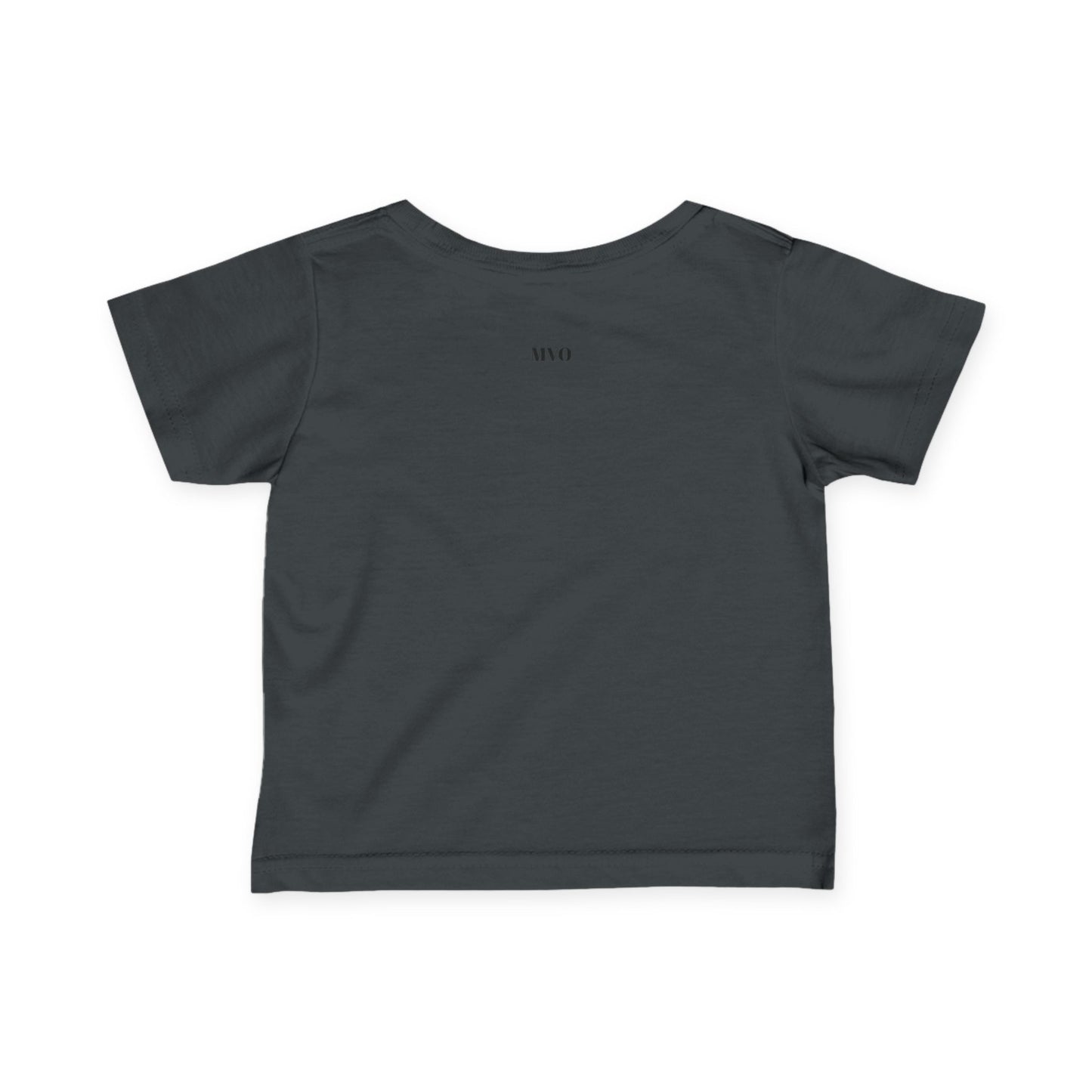Witch Better Have My Bottle | Baby Halloween Tee