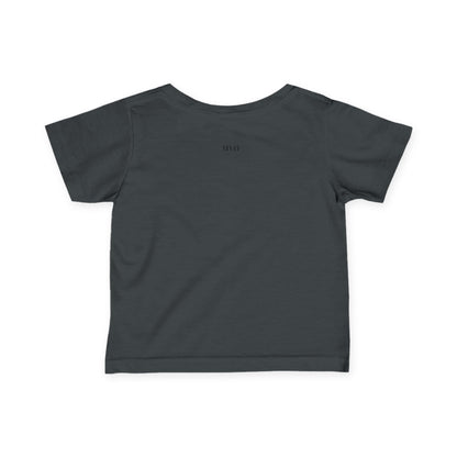 Witch Better Have My Bottle | Baby Halloween Tee