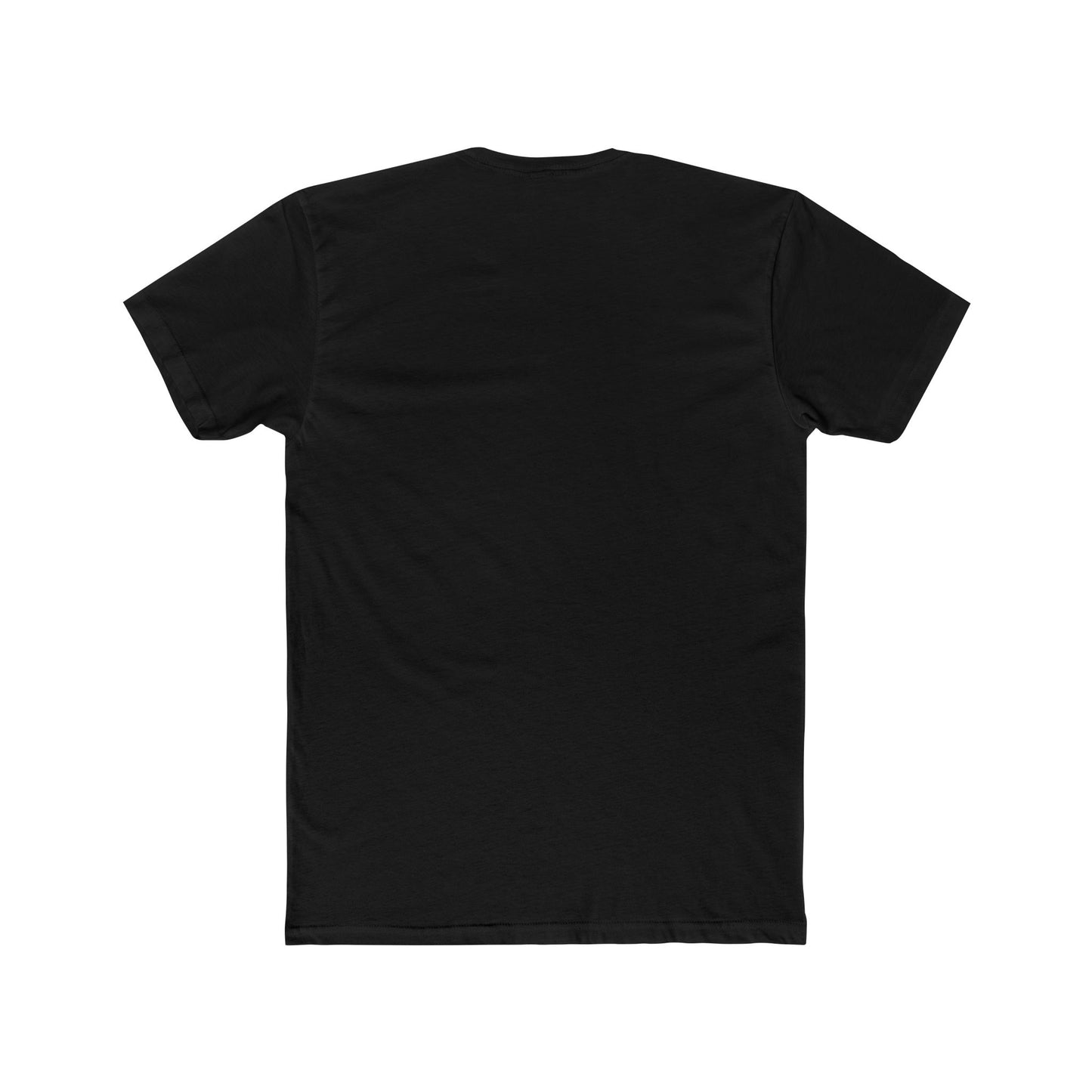 Mexican Chihuahua Crew Tee
