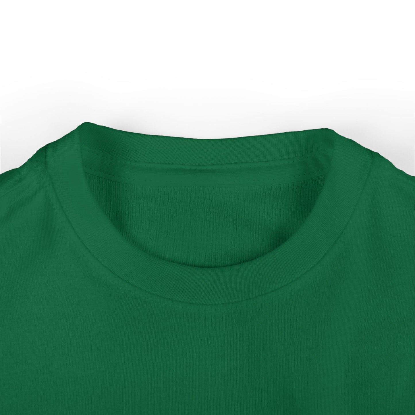 Witch Better Have My Bottle | Baby Halloween Tee