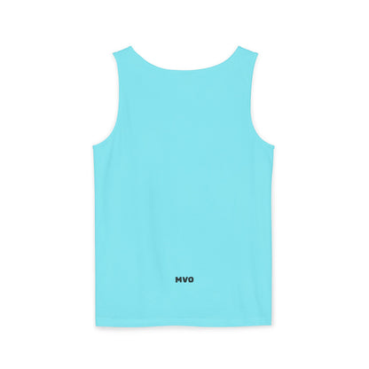 In My Good Witch Era | Halloween Tank Top