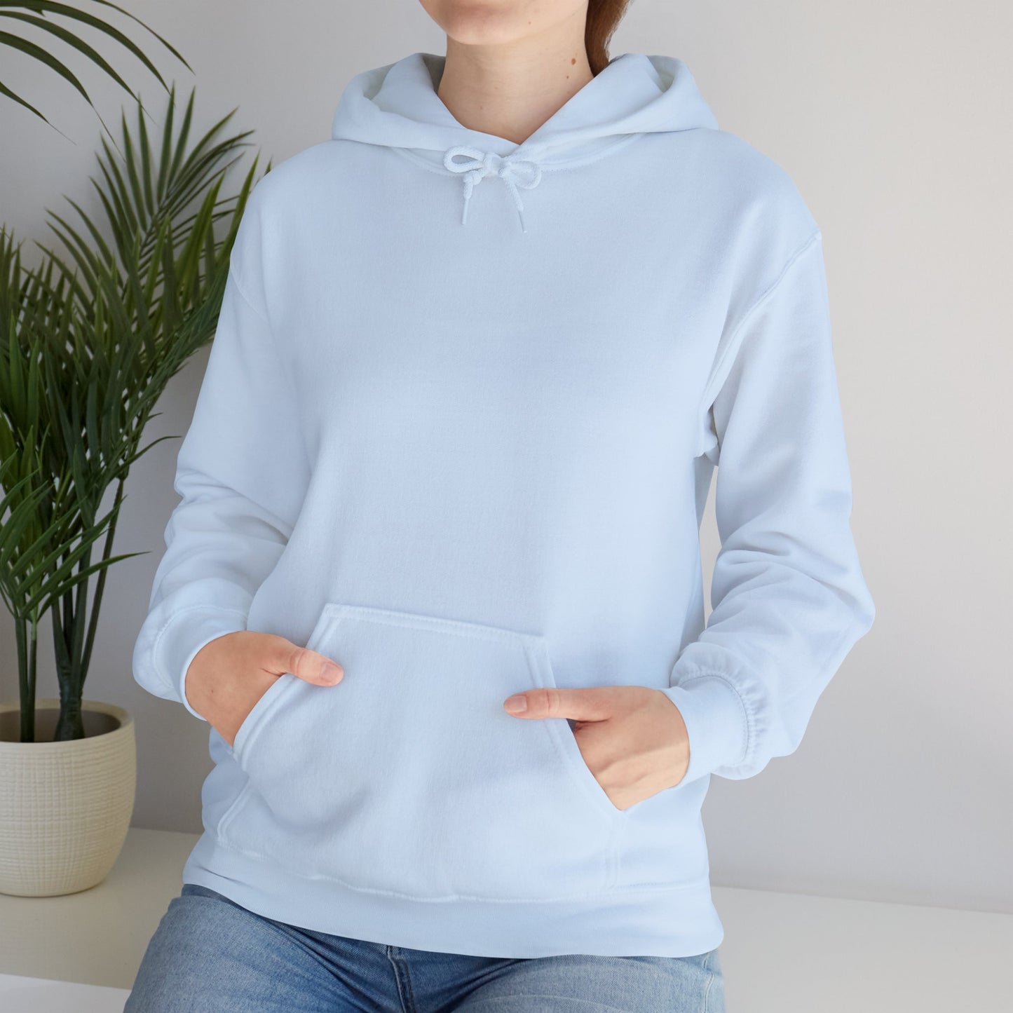 MVO Classic Hoodie