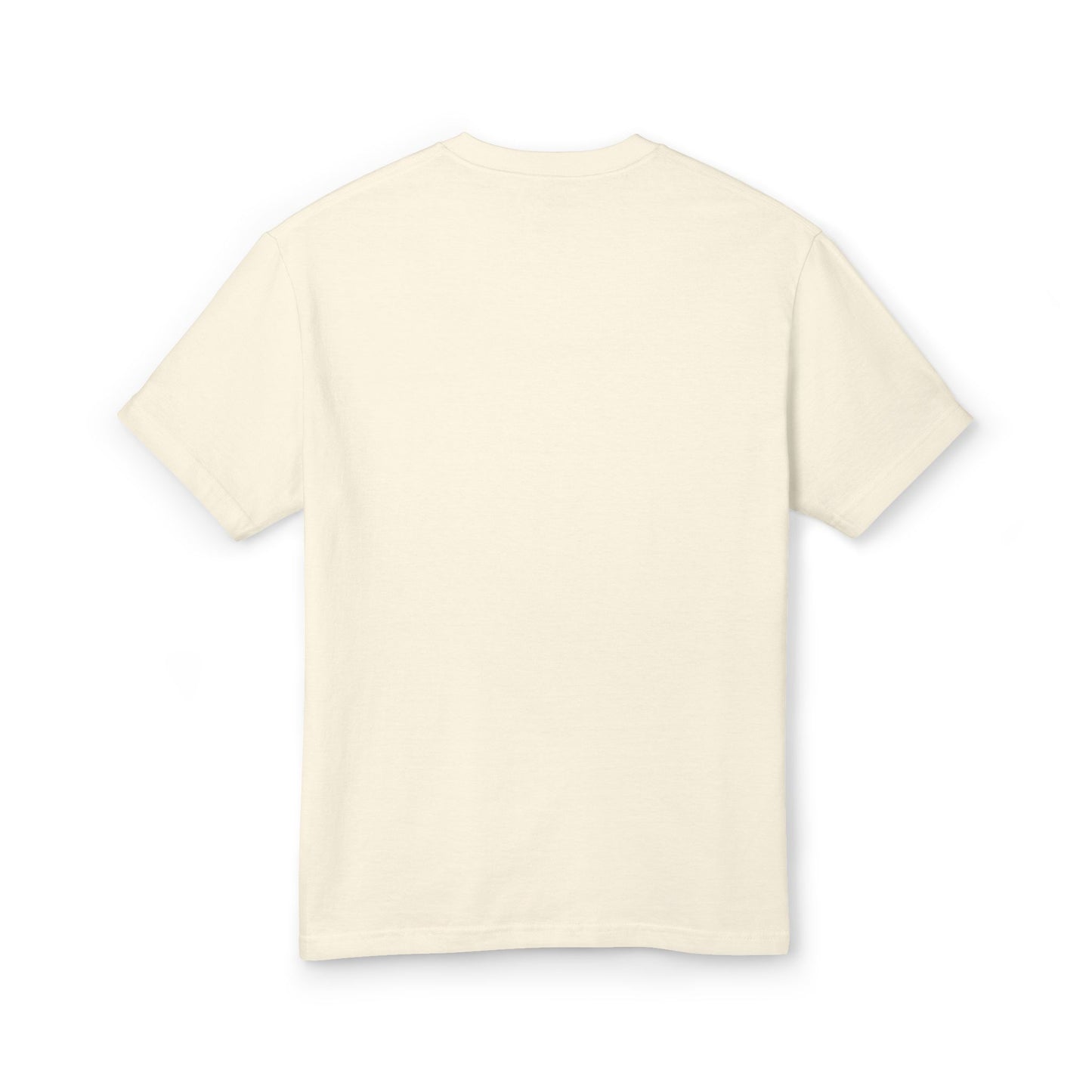 MVO Classic Unisex Cotton Tee