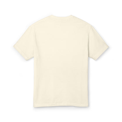 MVO Classic Unisex Cotton Tee